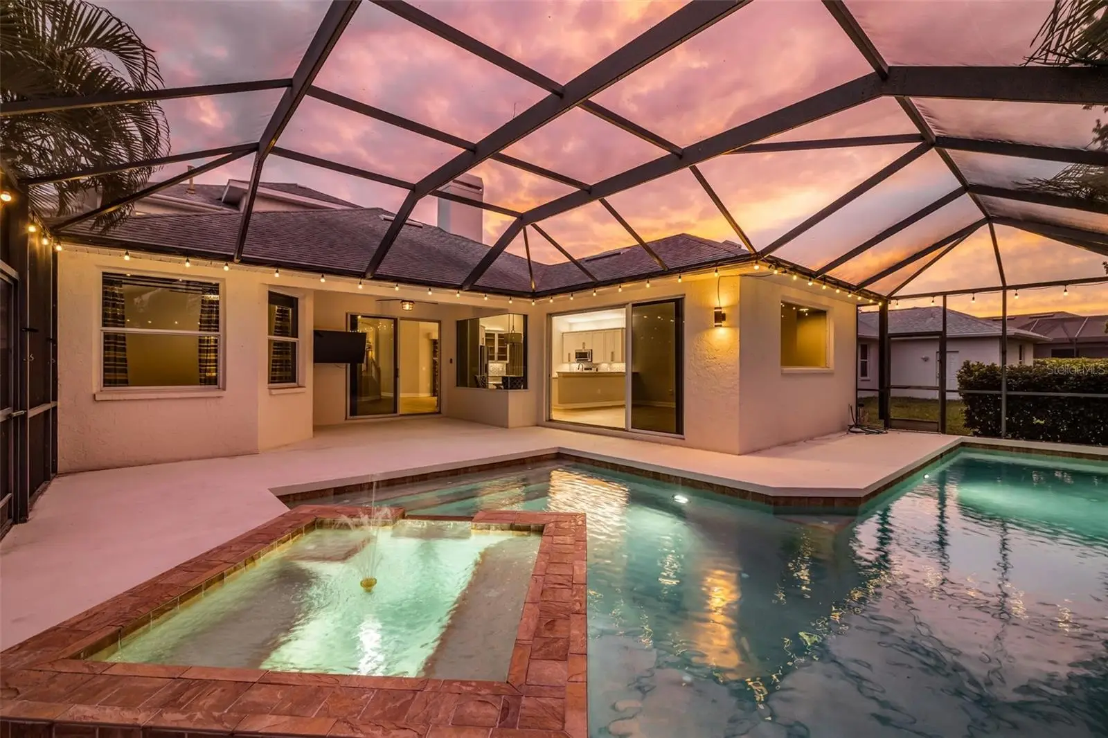 6215 Warbler Lane, FL