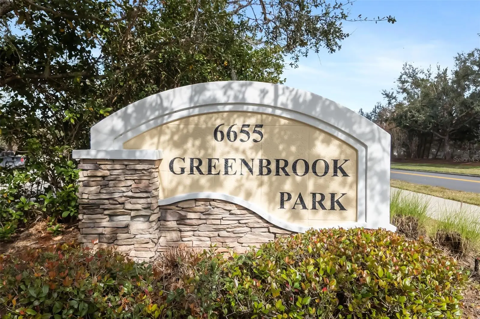 6215 Warbler Lane, FL