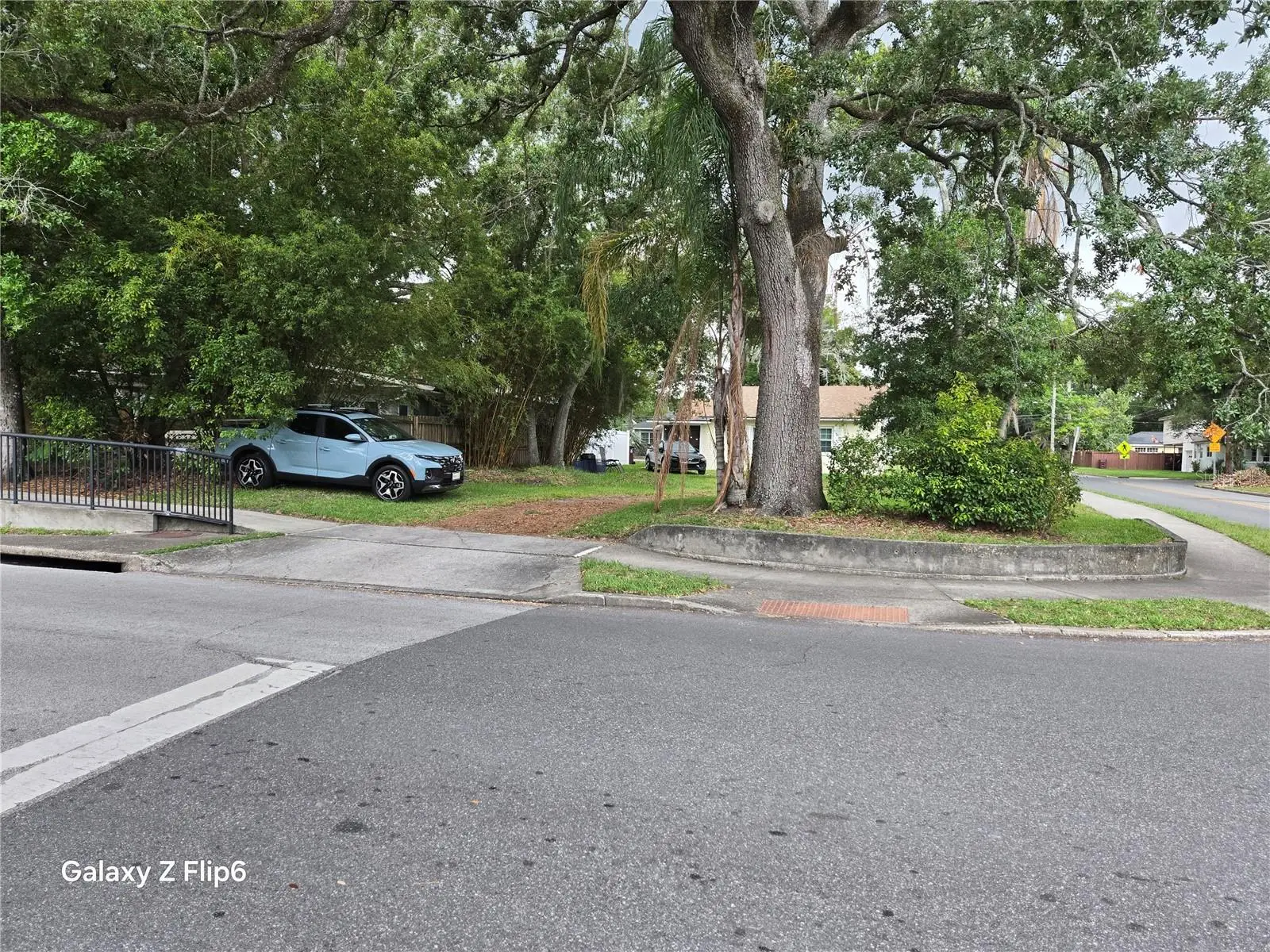 Helen Avenue, FL