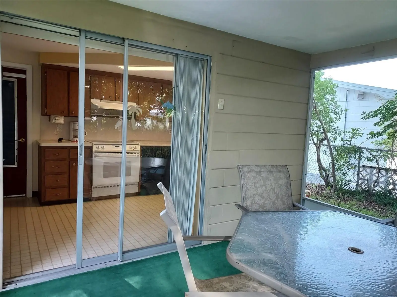 1240 Chelsea Lane, FL