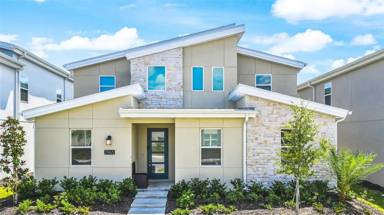 2965 Protagonist Street, FL