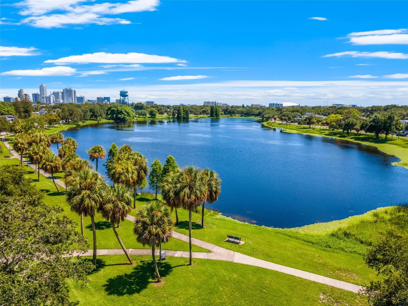 860 12th Avenue, FL
