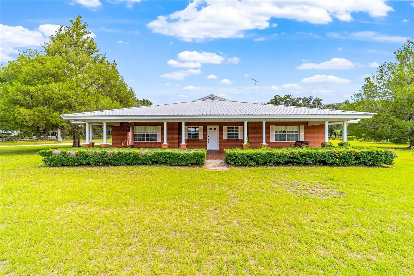 2285 Highway 318, FL