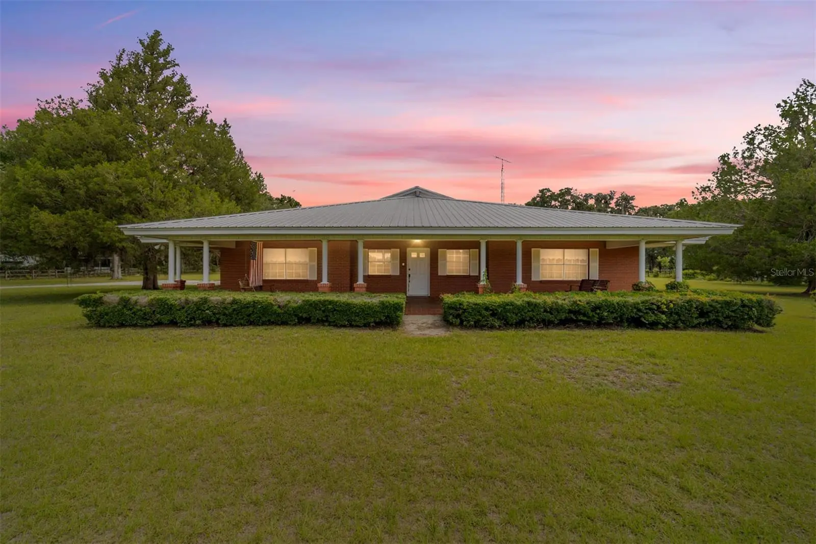 2285 Highway 318, FL