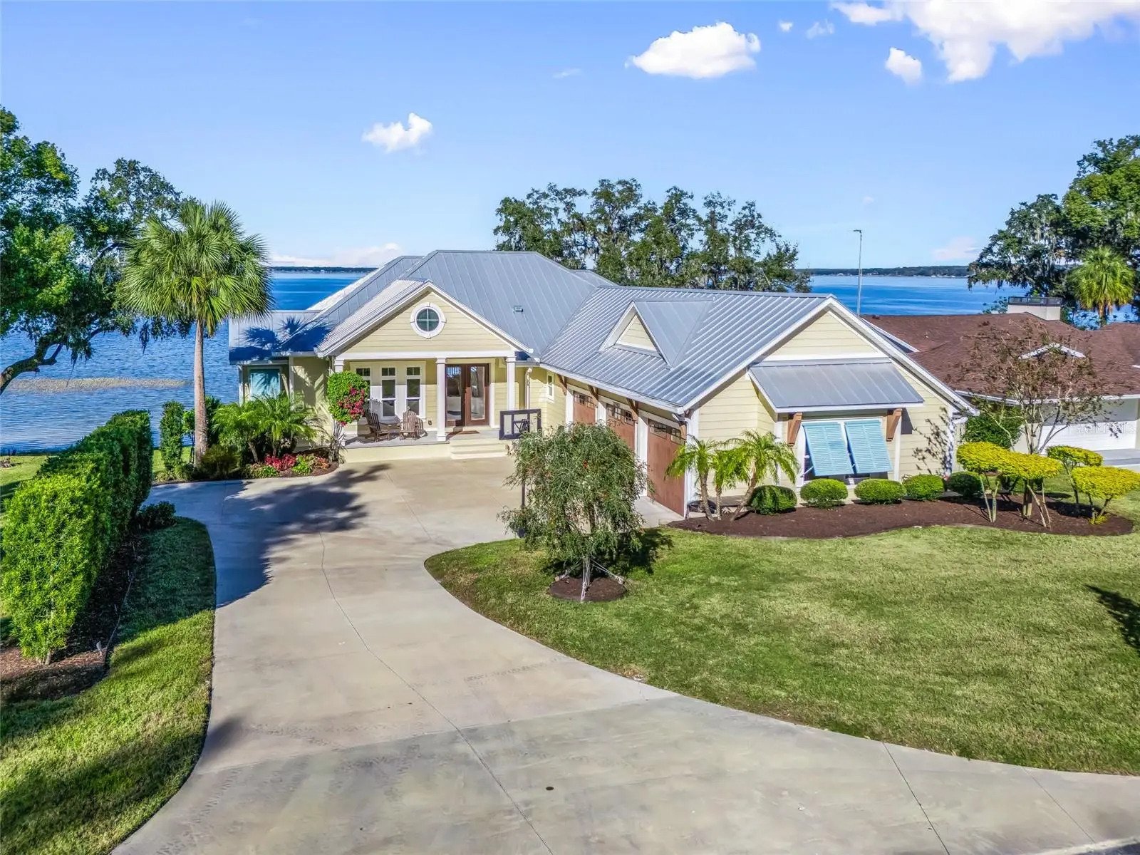 12943 Sunset Harbor Road, FL