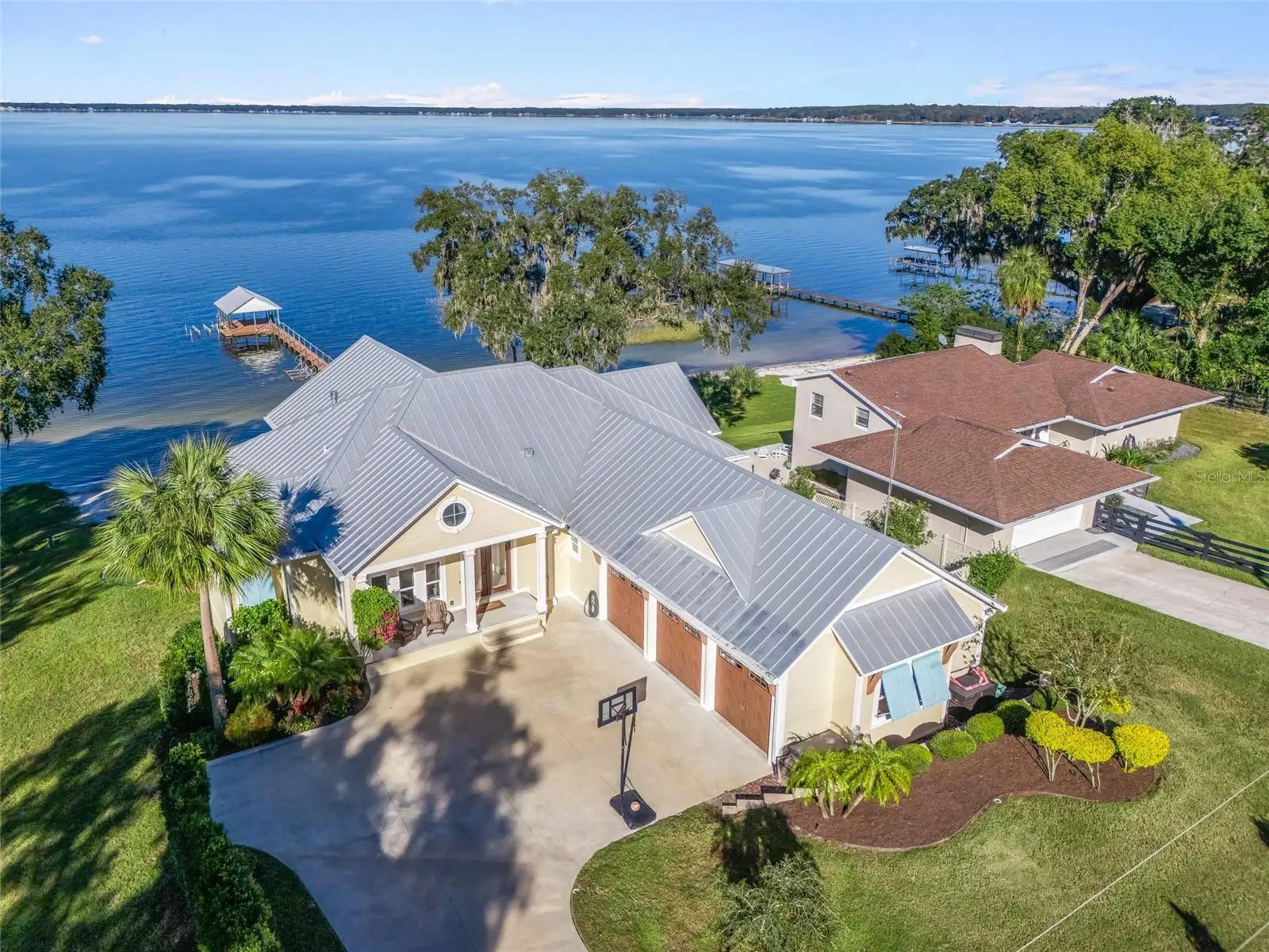 12943 Sunset Harbor Road, FL
