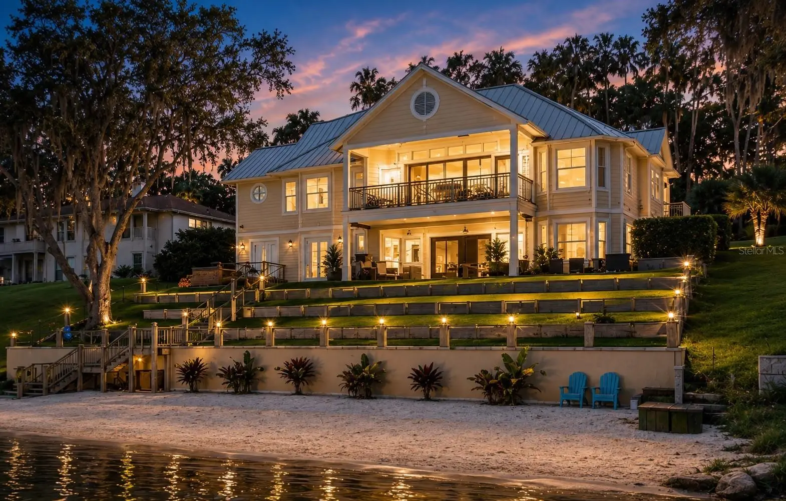 12943 Sunset Harbor Road, FL