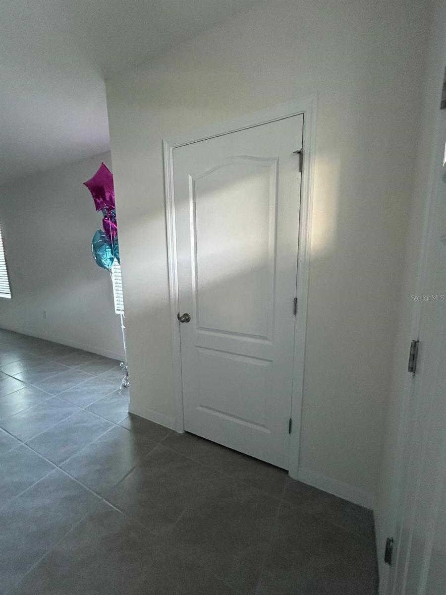 2000 Rankin Street, FL
