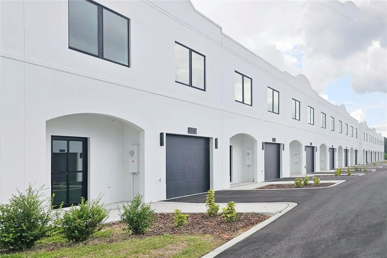 4371 Cambio Gardens Court, FL