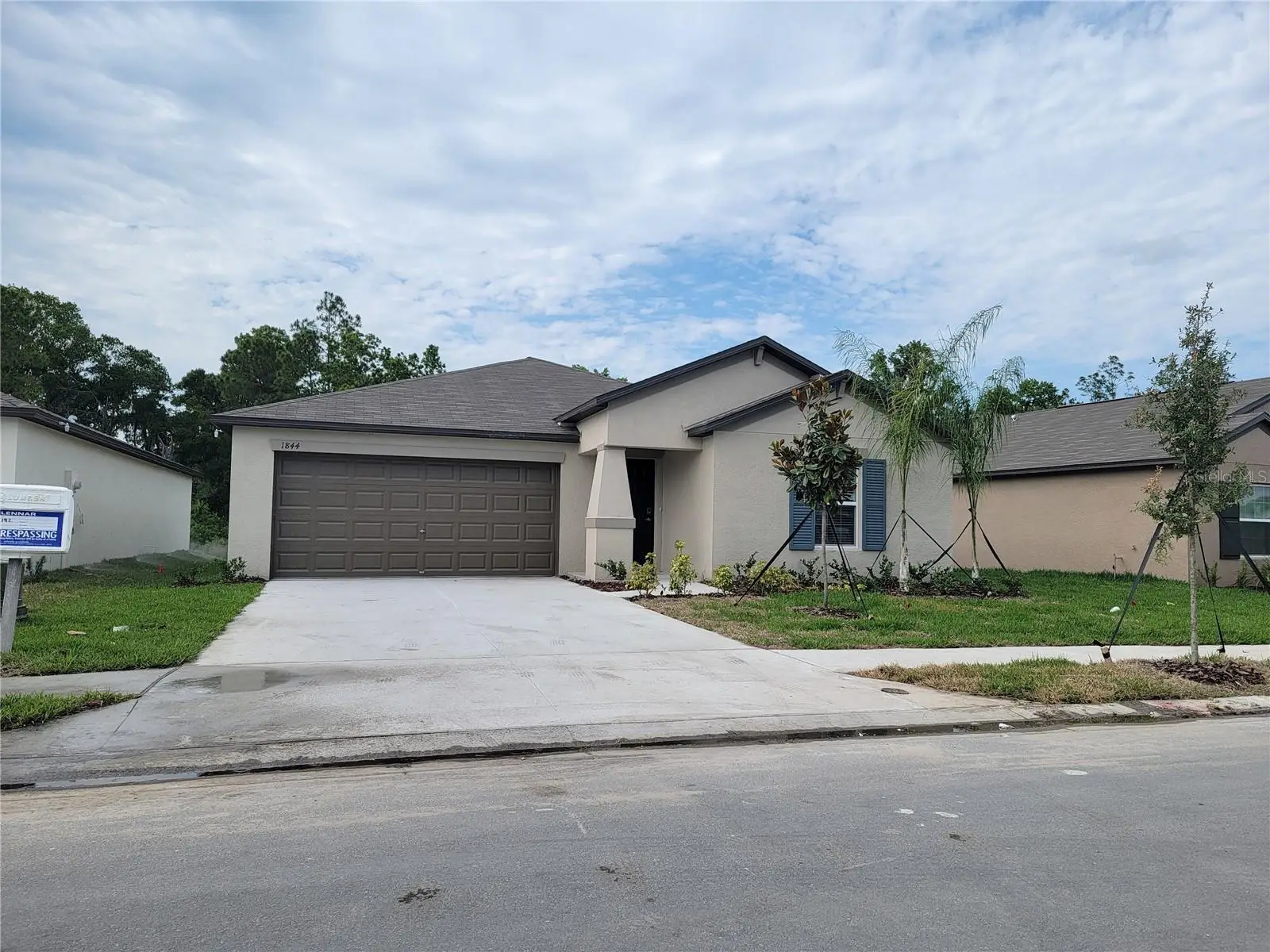 1844 Red Loop, FL