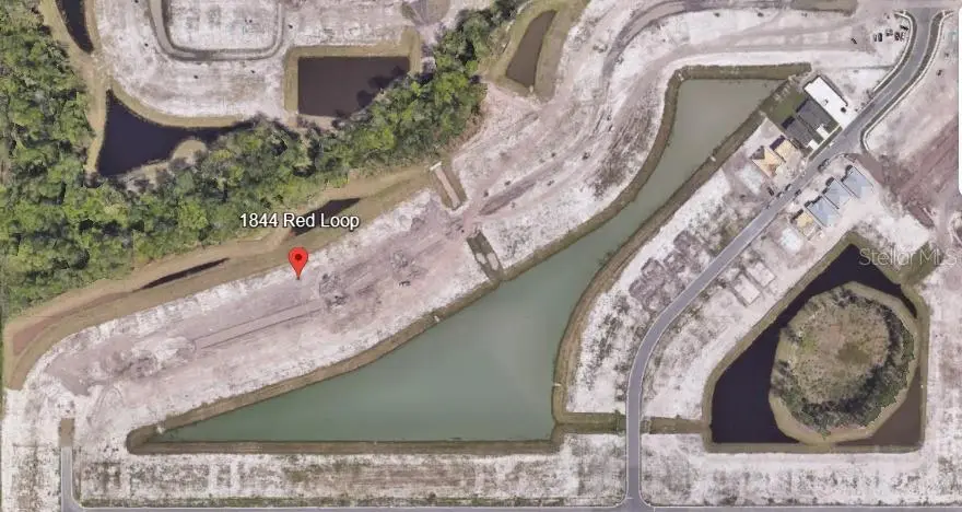 1844 Red Loop, FL