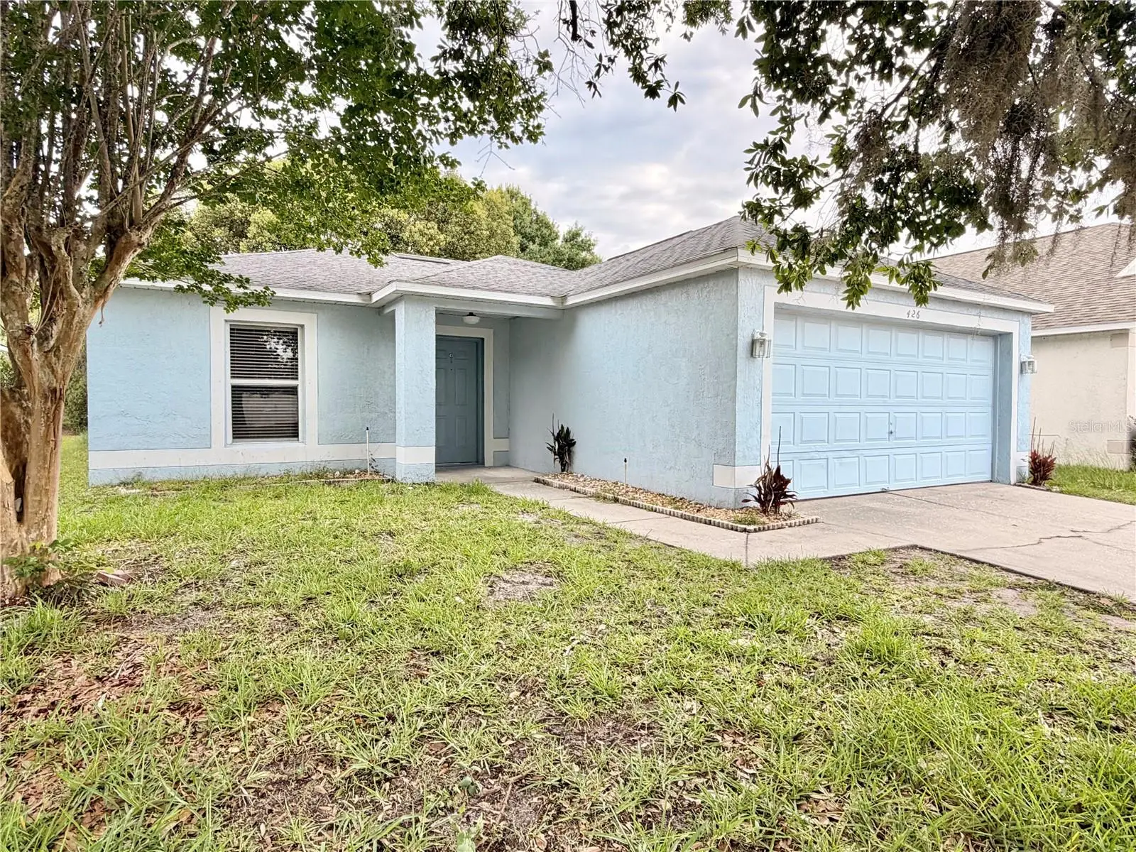 426 Woodbury Pines Circle, FL