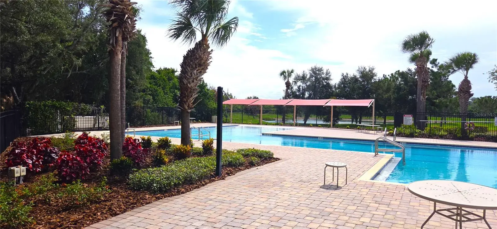 9215 Mountain Magnolia Drive, FL