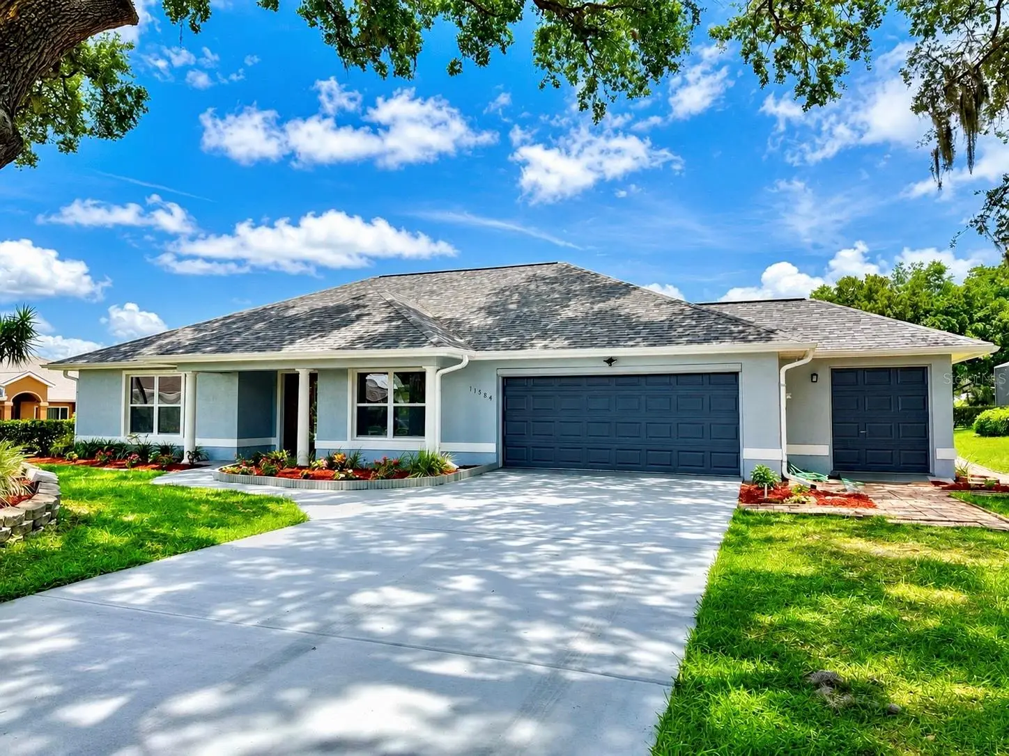11584 175th Street, FL