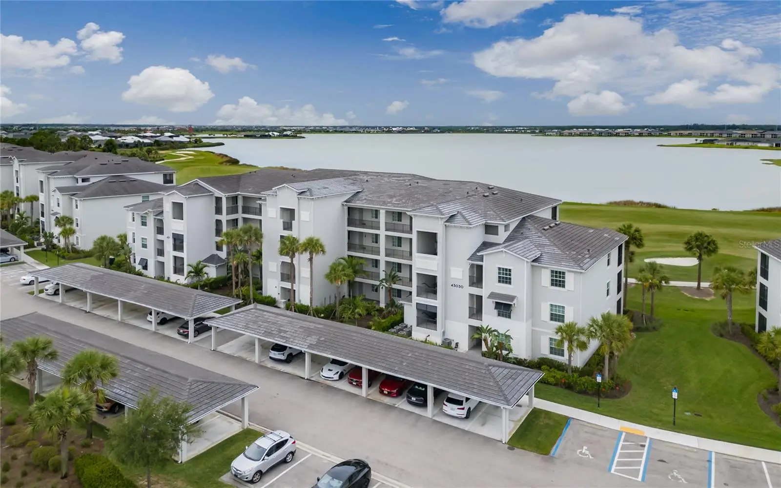 43030 Greenway Boulevard, FL