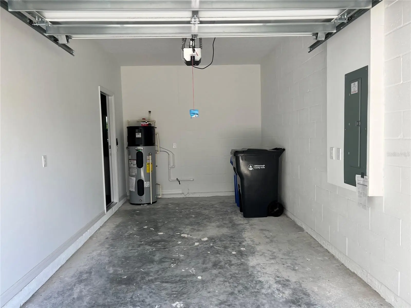 5008 Finders Court, FL