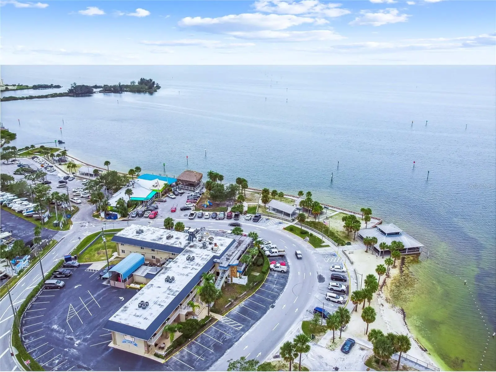 6826 Driftwood Drive, FL