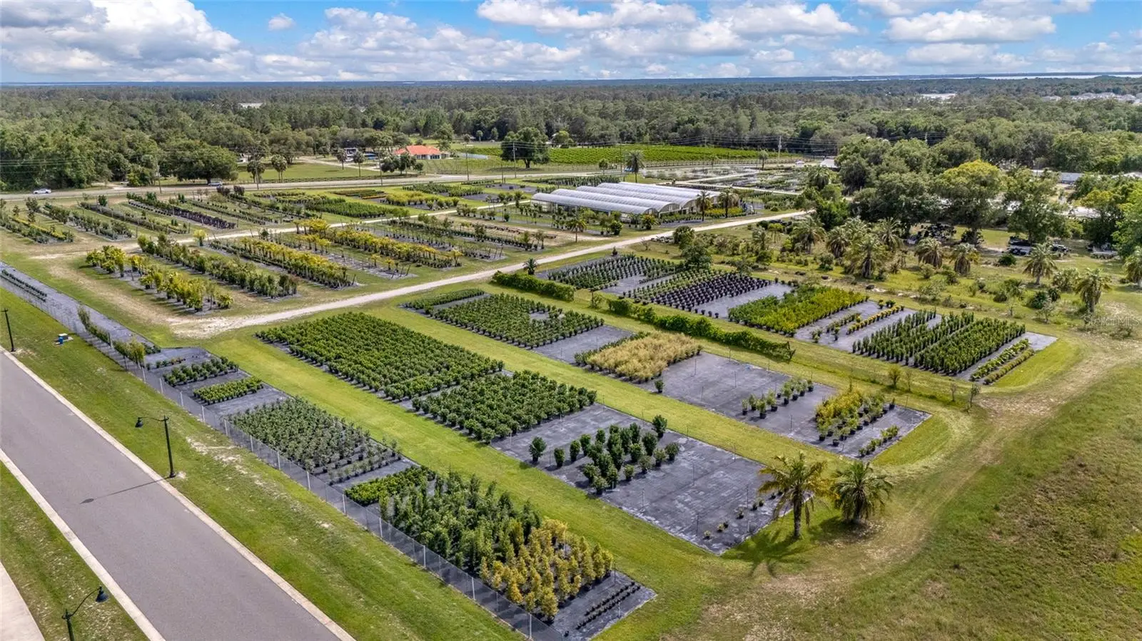 3078 Blue Bonnet Lane, FL