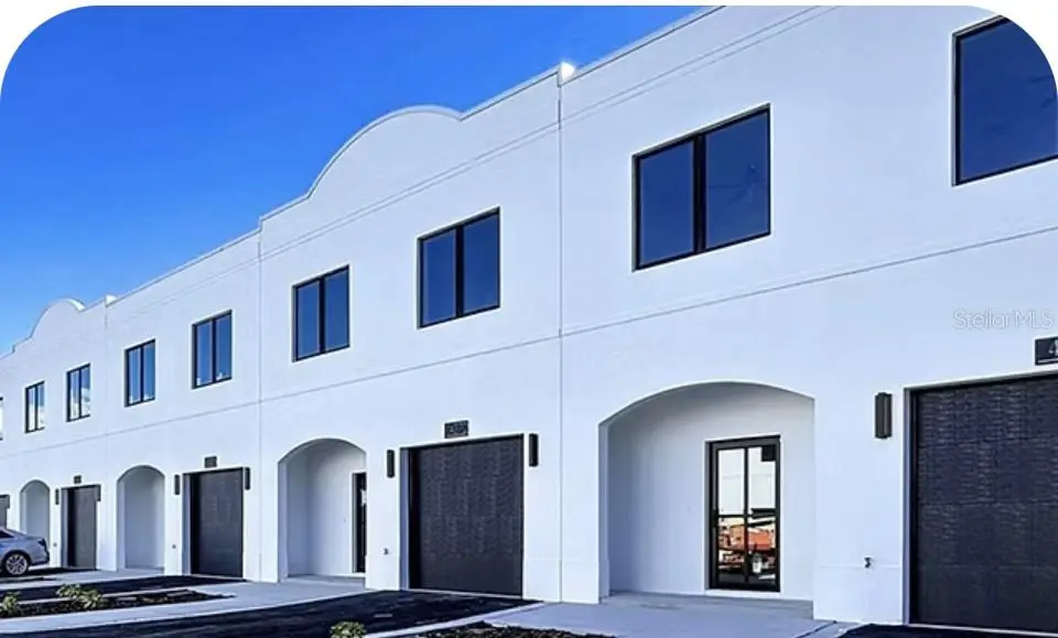 4367 Cambio Gardens Court, FL