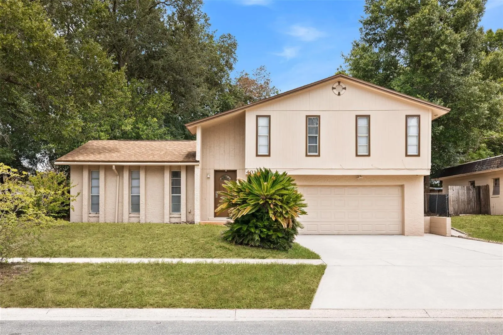 4035 Wendy Drive, FL