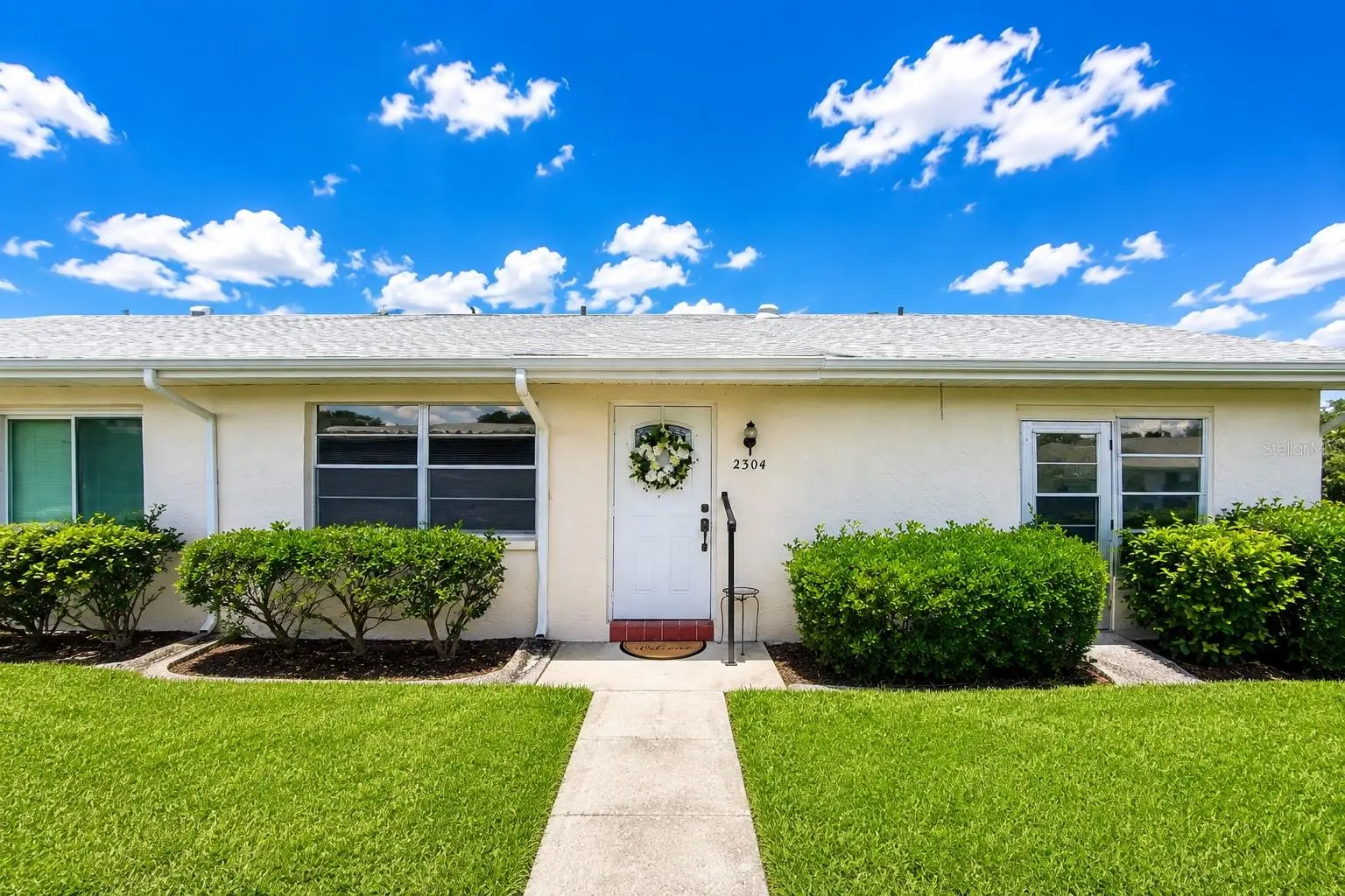 2304 Glenmore Circle, FL