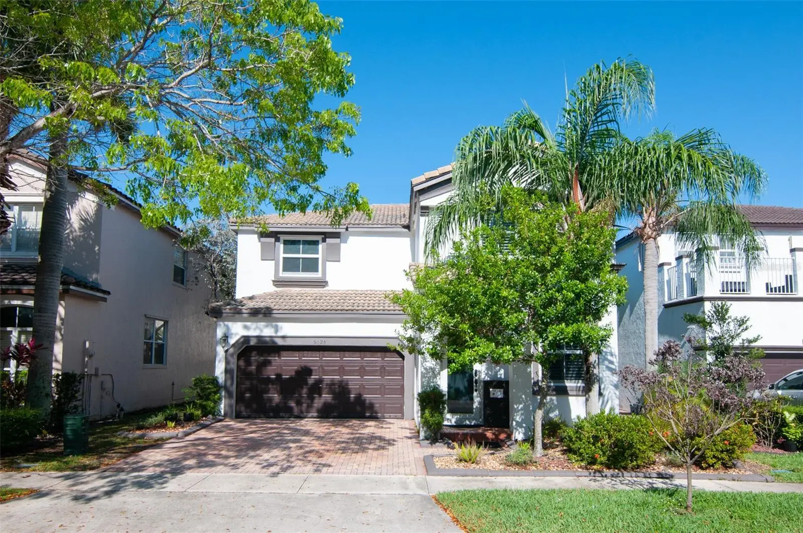 5124 155th Avenue, FL