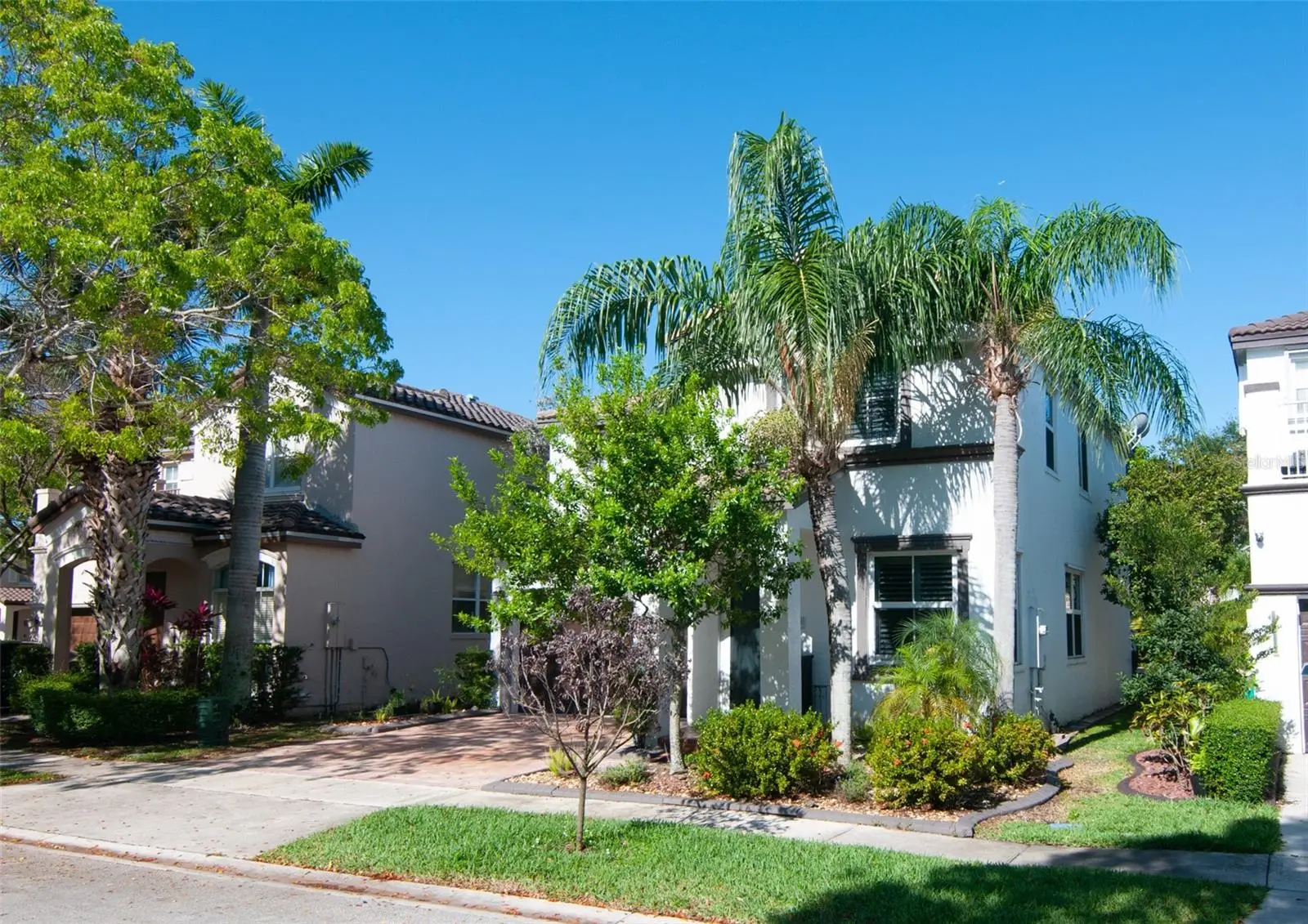 5124 155th Avenue, FL