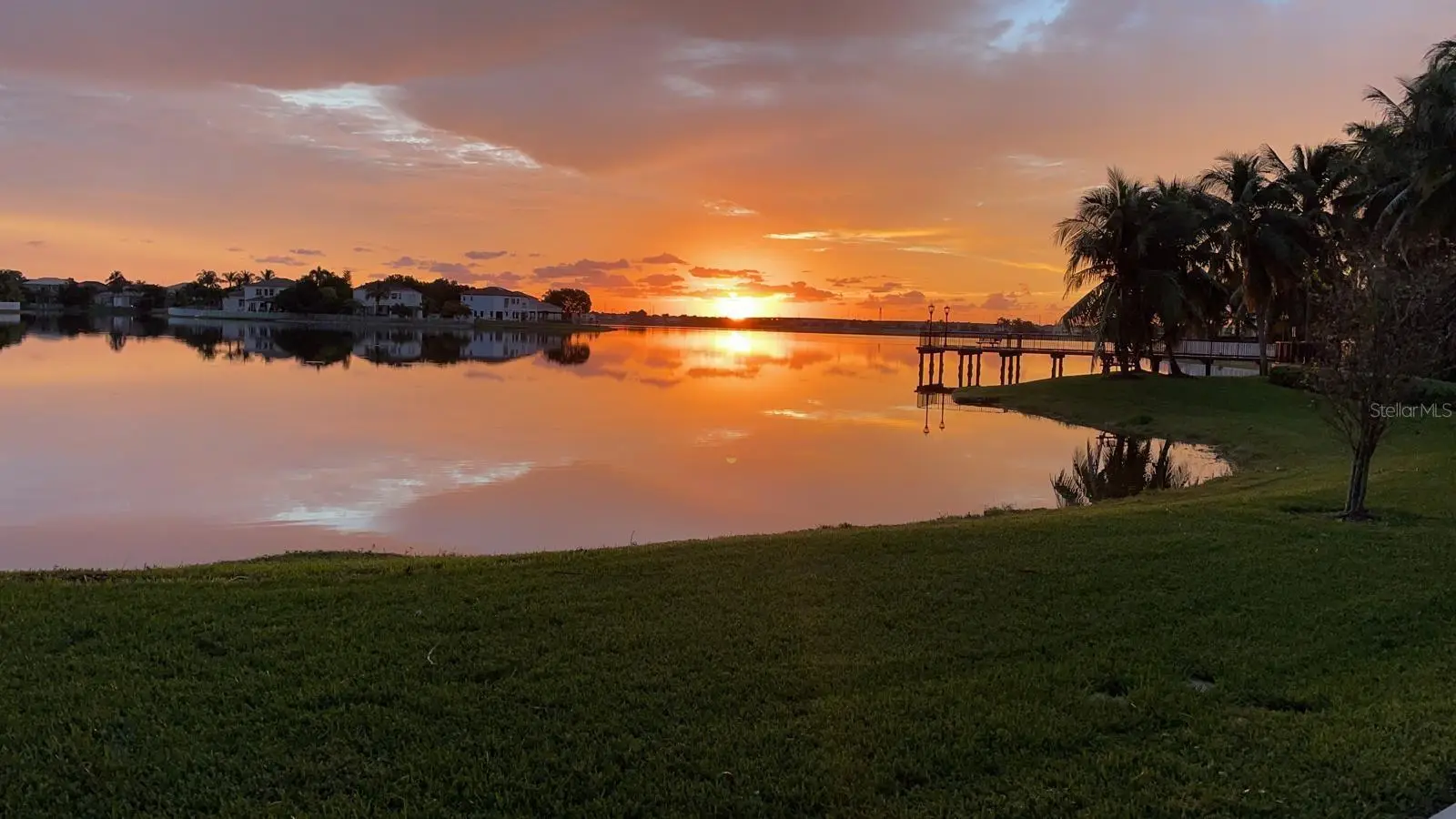 5124 155th Avenue, FL