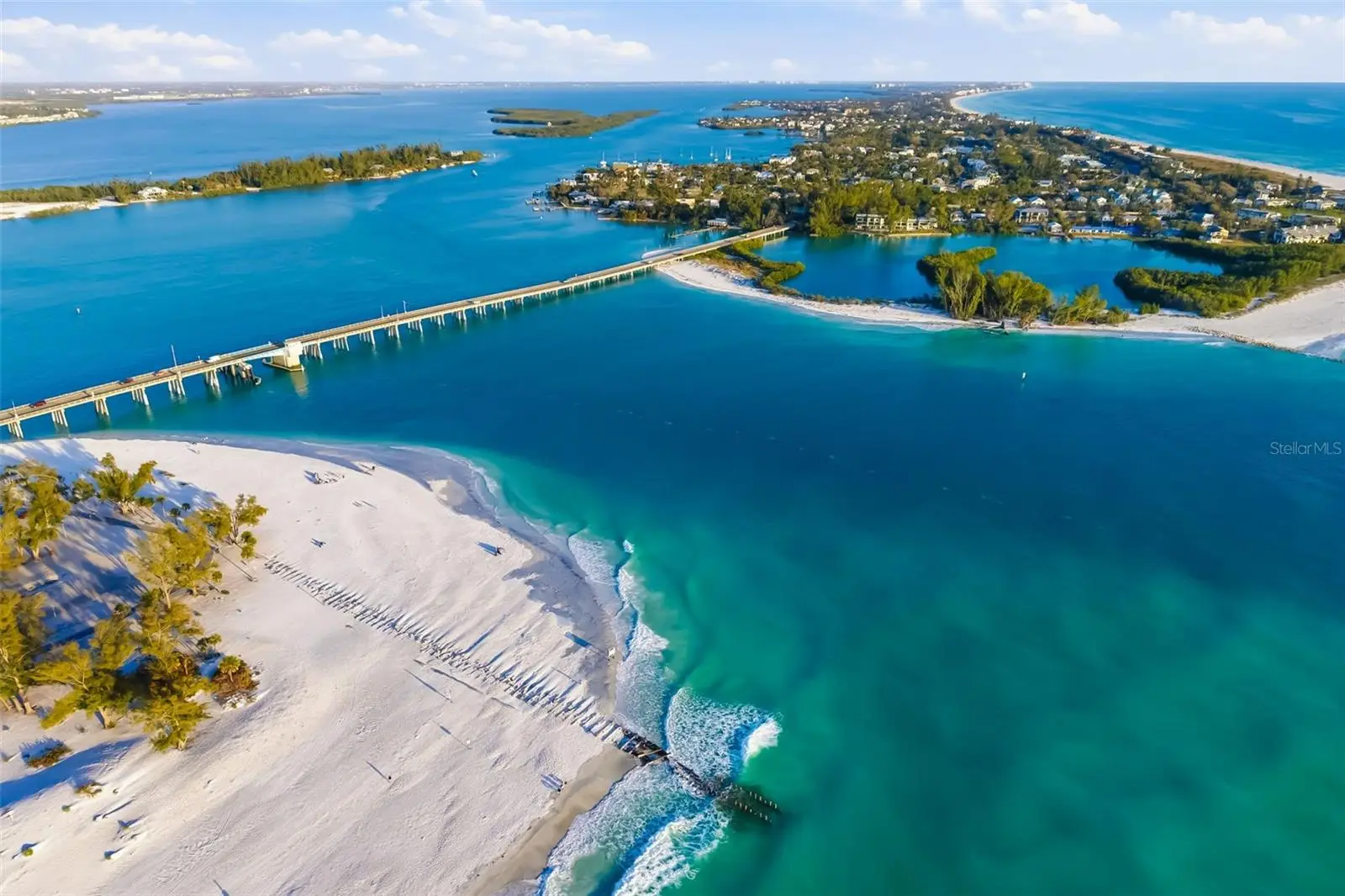 210 Sands Point Road, FL