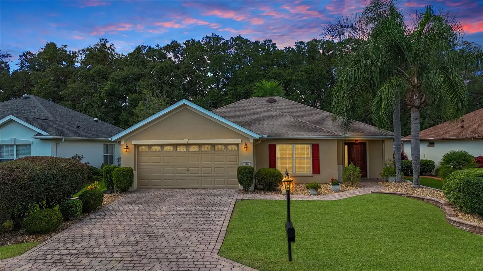 13322 86th Circle, FL
