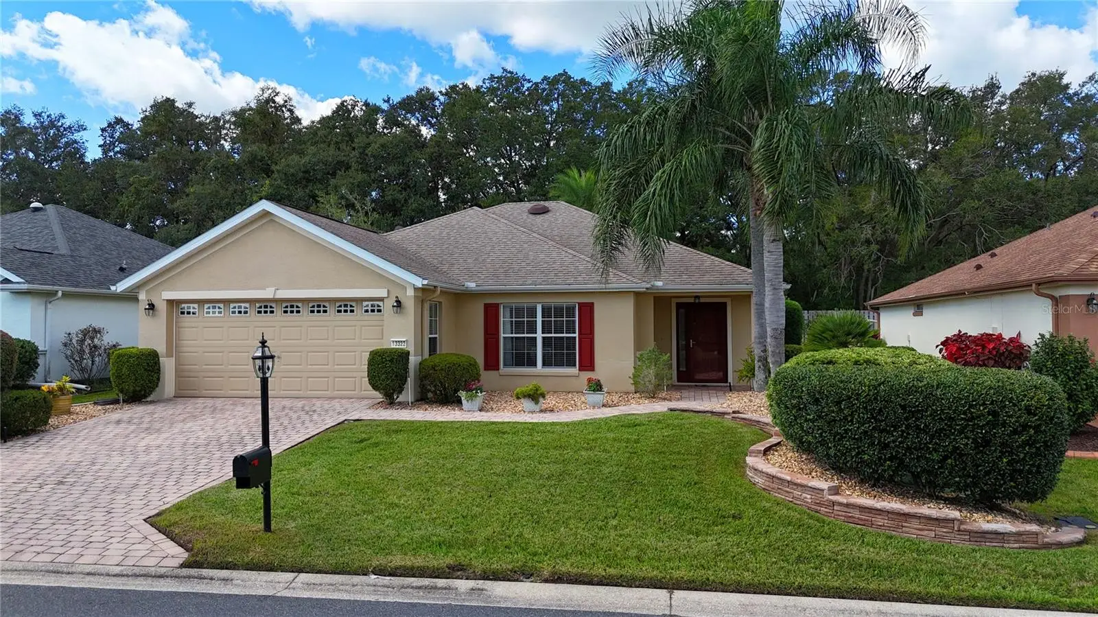 13322 86th Circle, FL