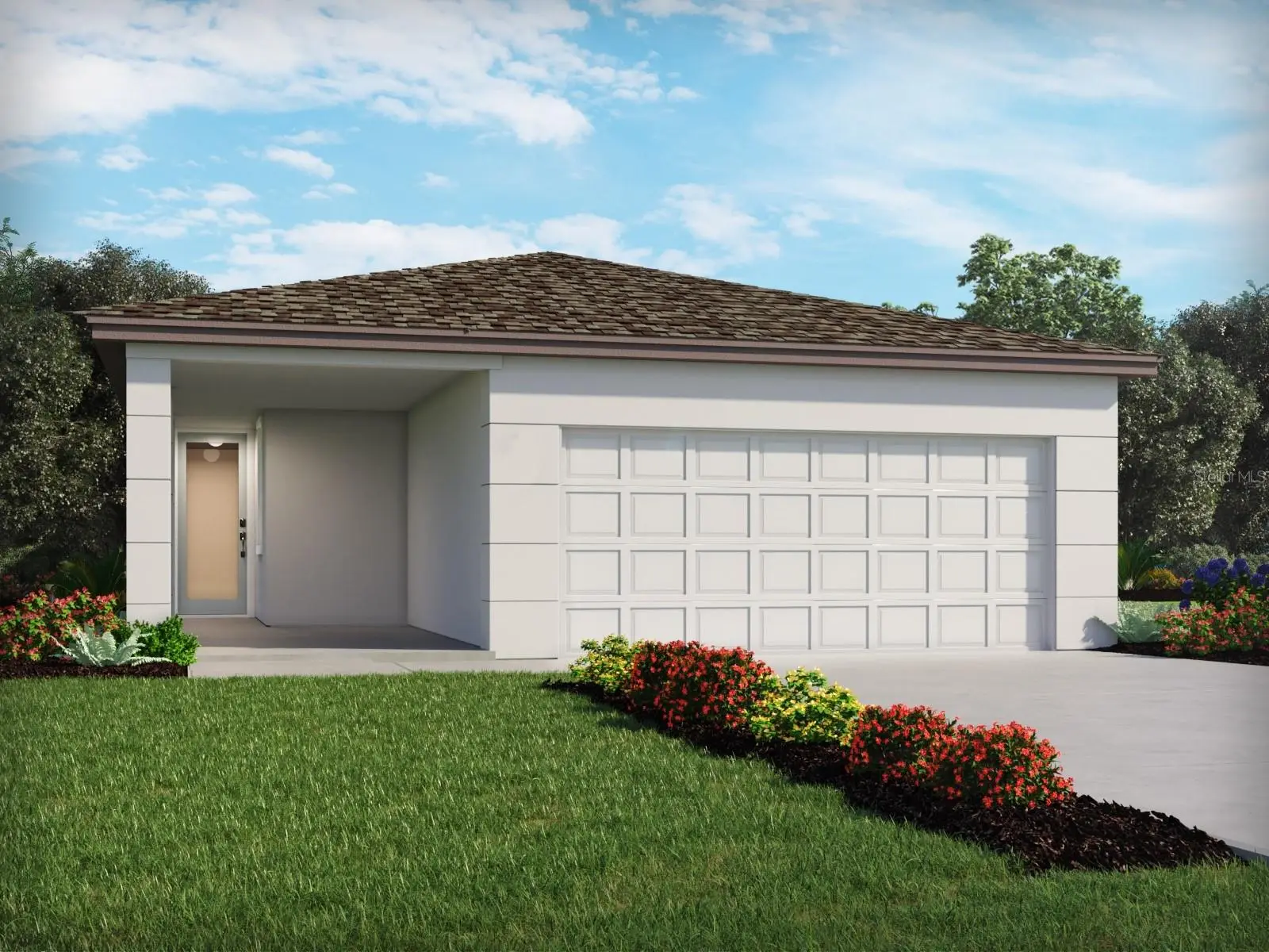 3960 Giorgio Drive, FL