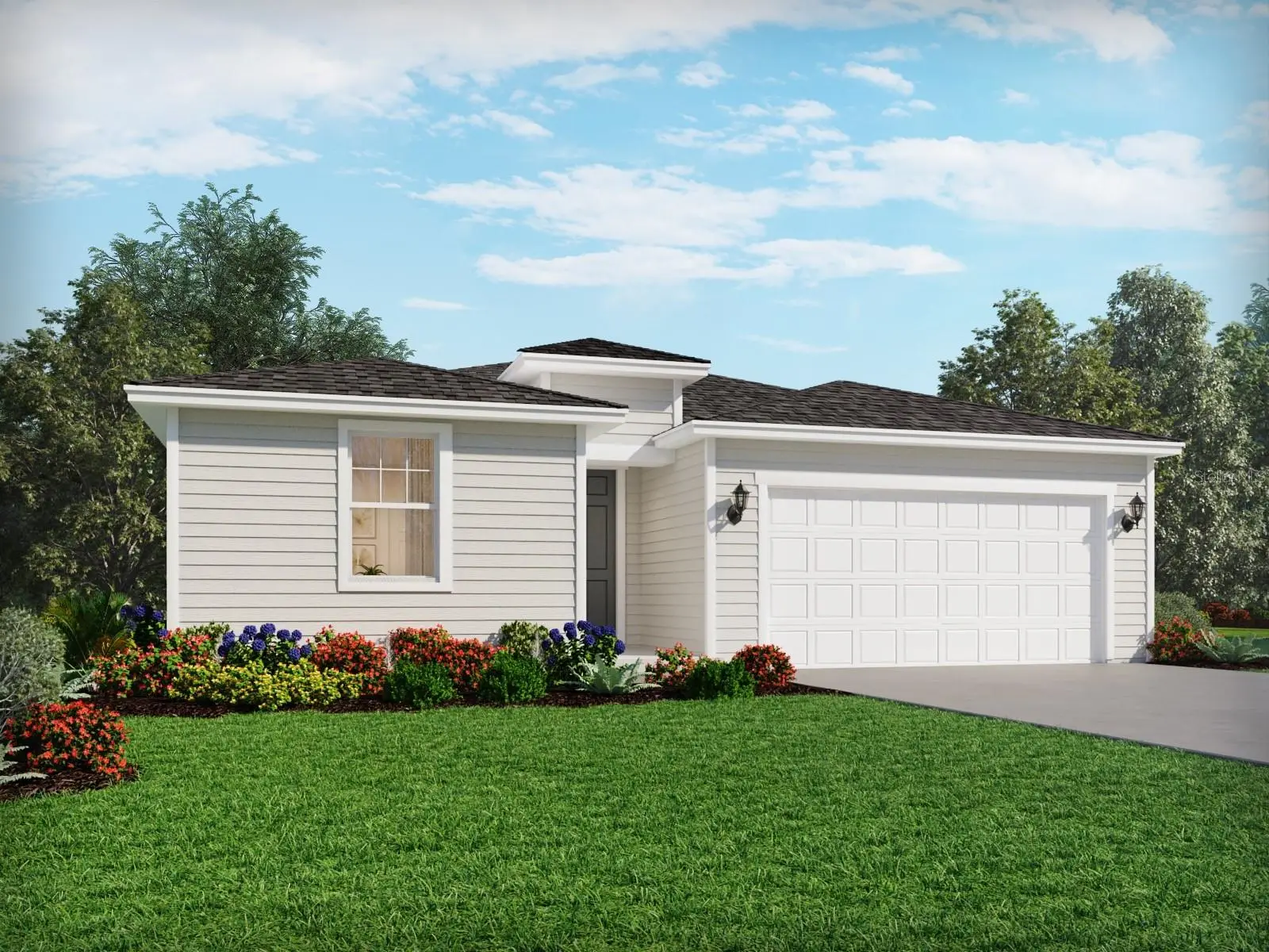 69 Ararat Drive, FL