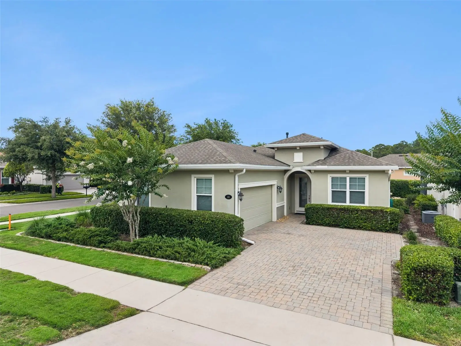 1365 Brayford Point, FL