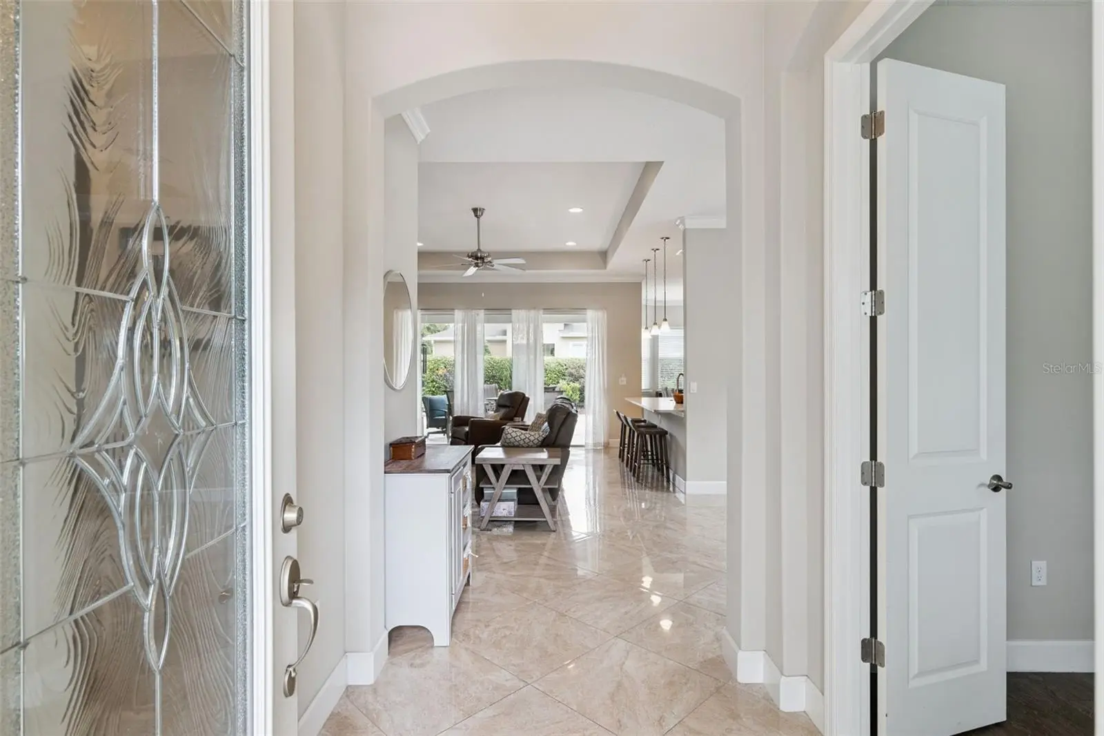 1365 Brayford Point, FL
