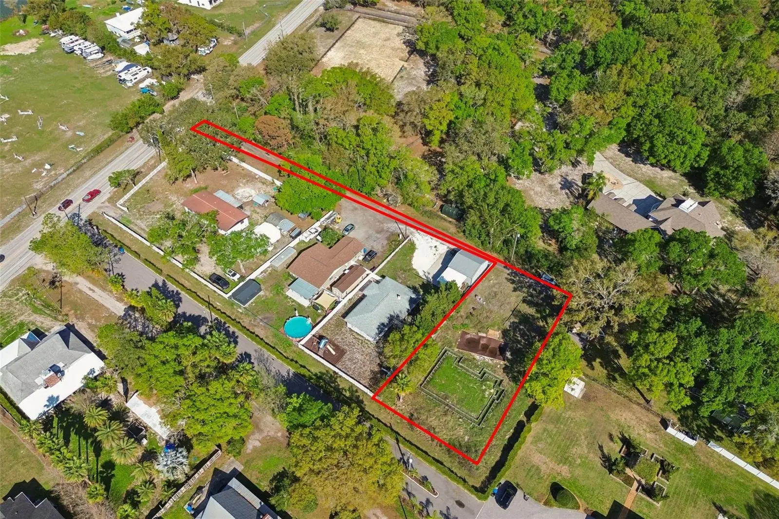 8715 Brooke Angela Drive, FL