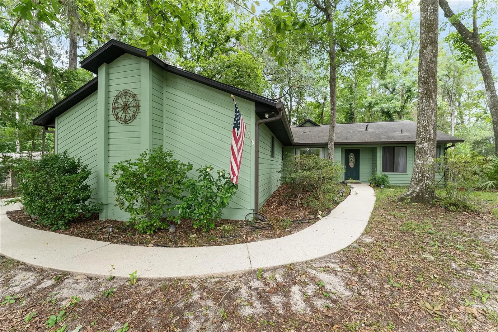 7027 51st Terrace, FL