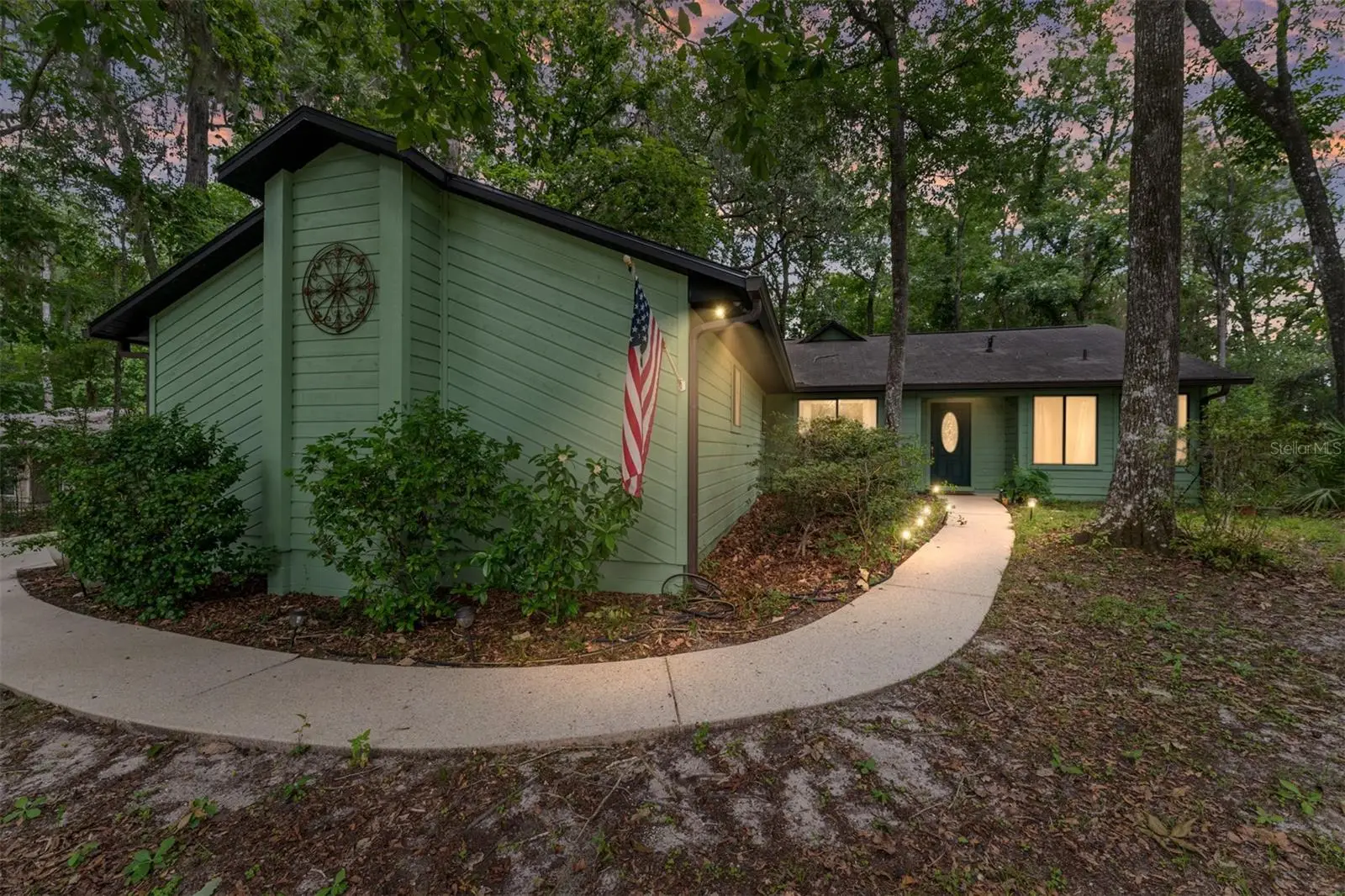 7027 51st Terrace, FL