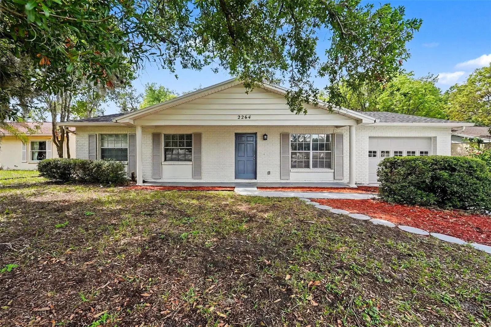 2264 Village Court, FL