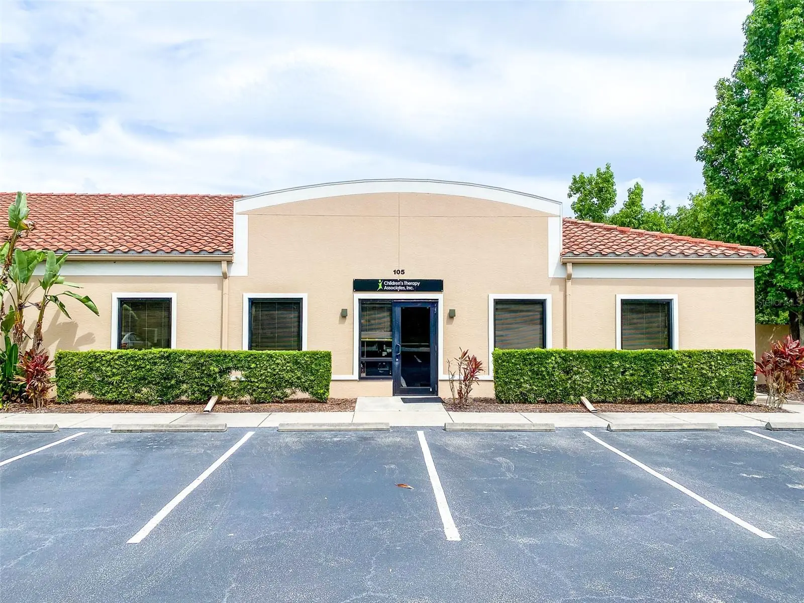3911 Golf Park Loop, FL
