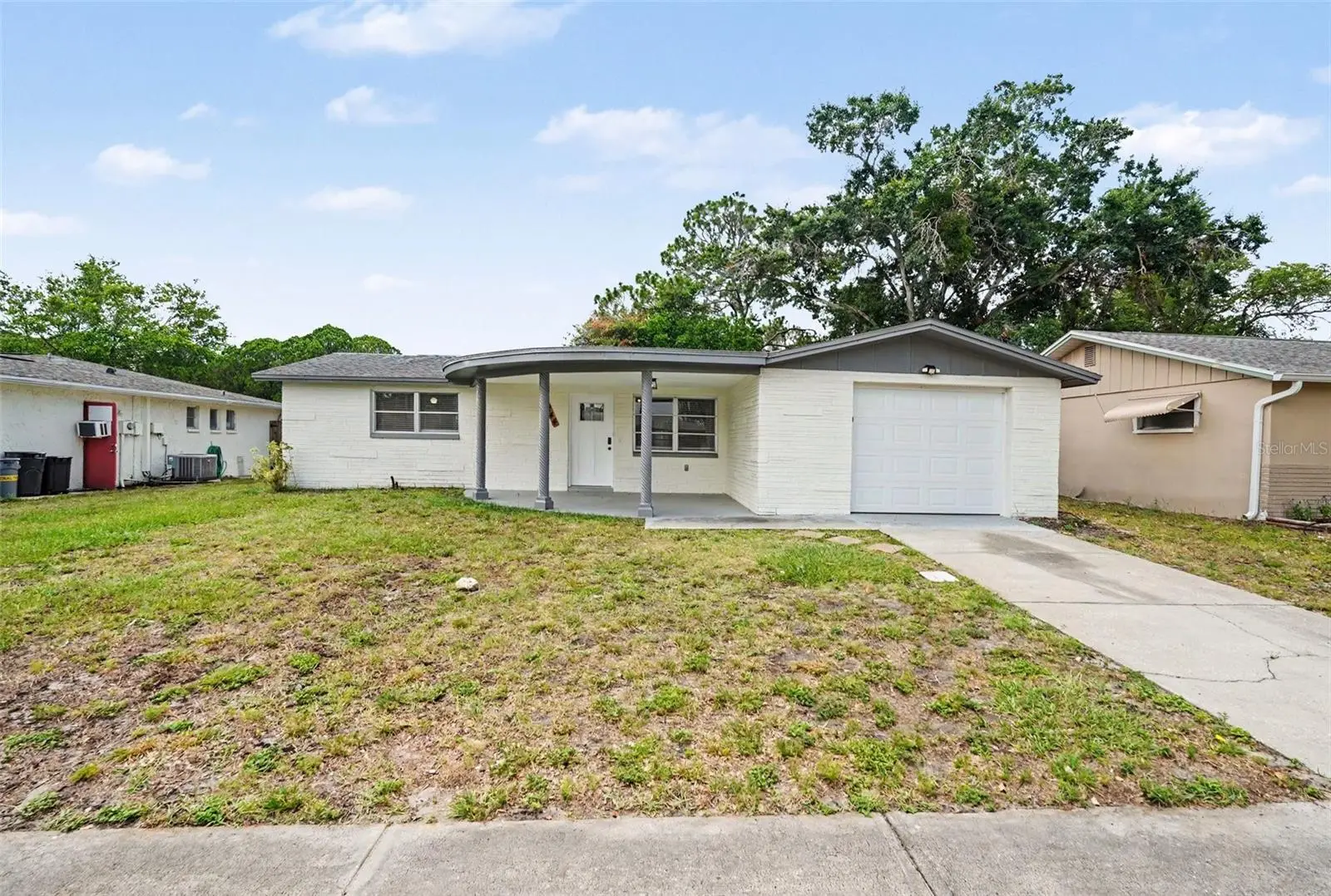 6244 6th Avenue, FL