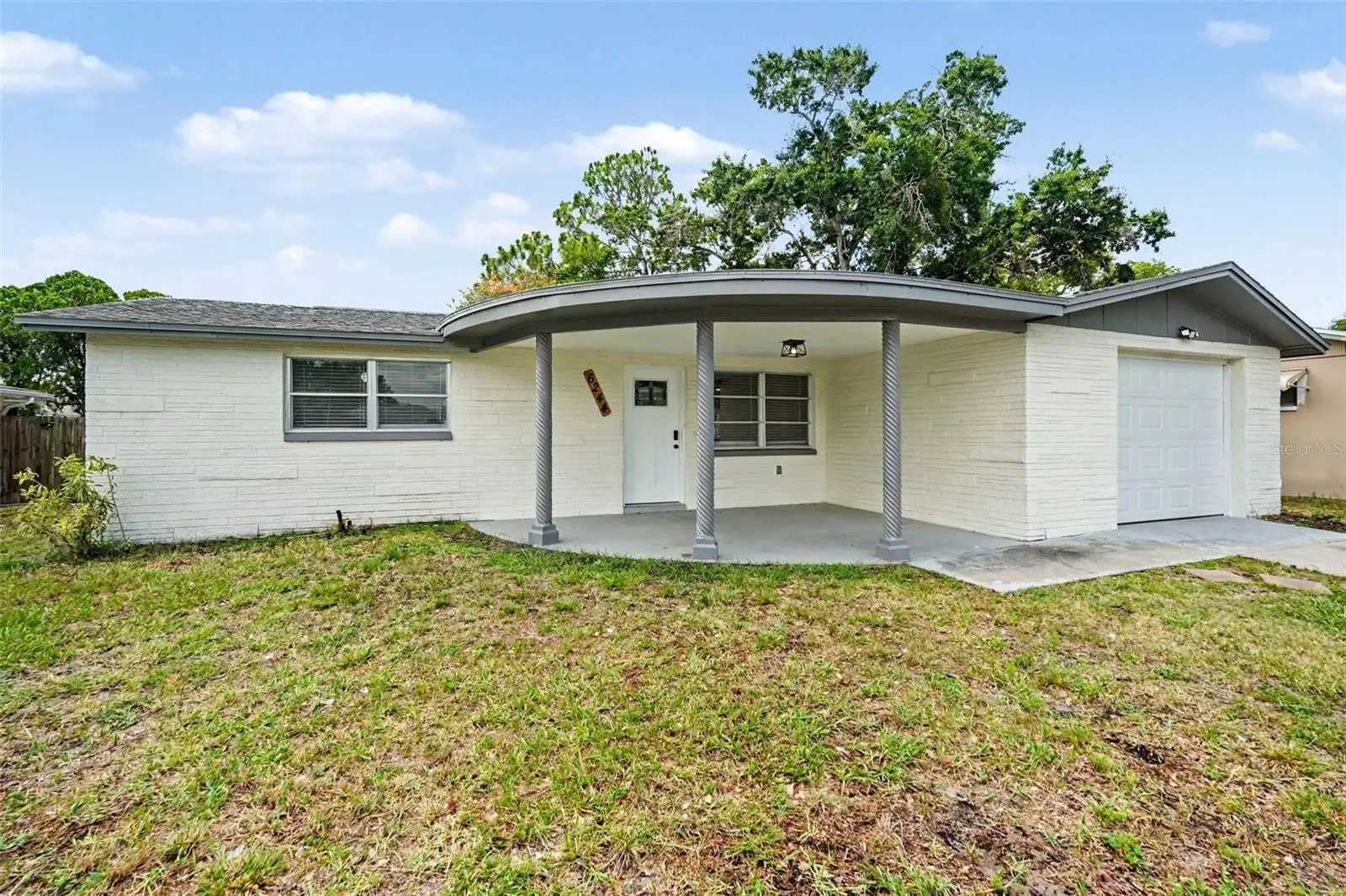 6244 6th Avenue, FL