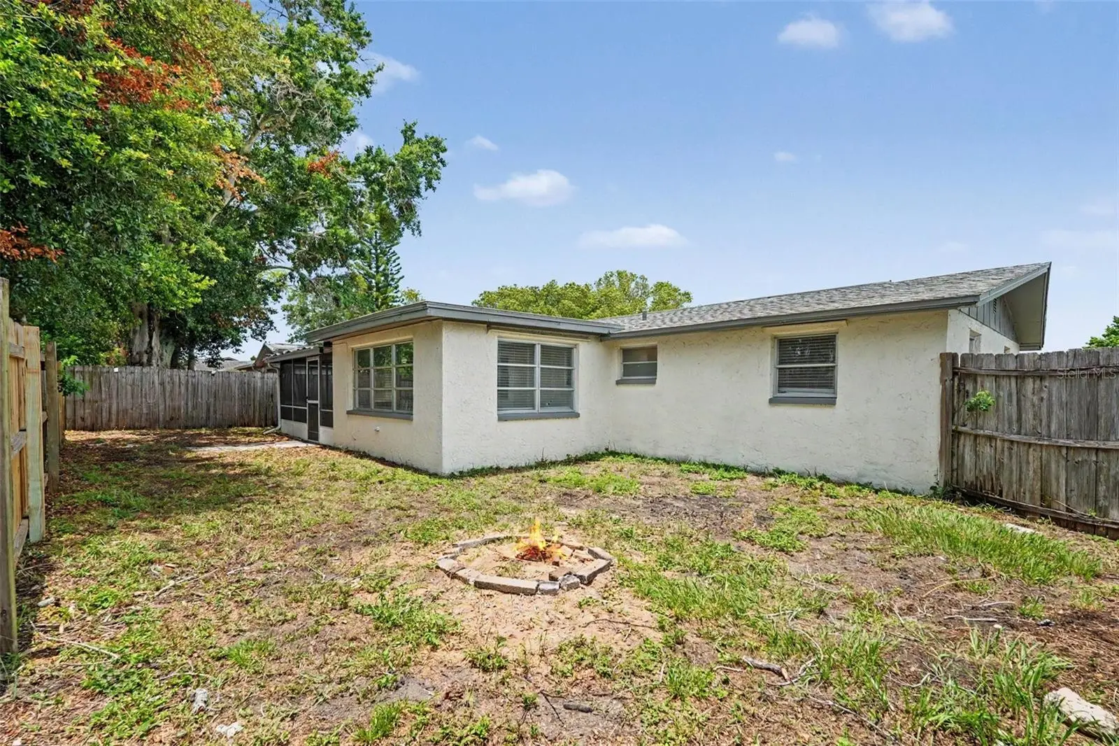 6244 6th Avenue, FL