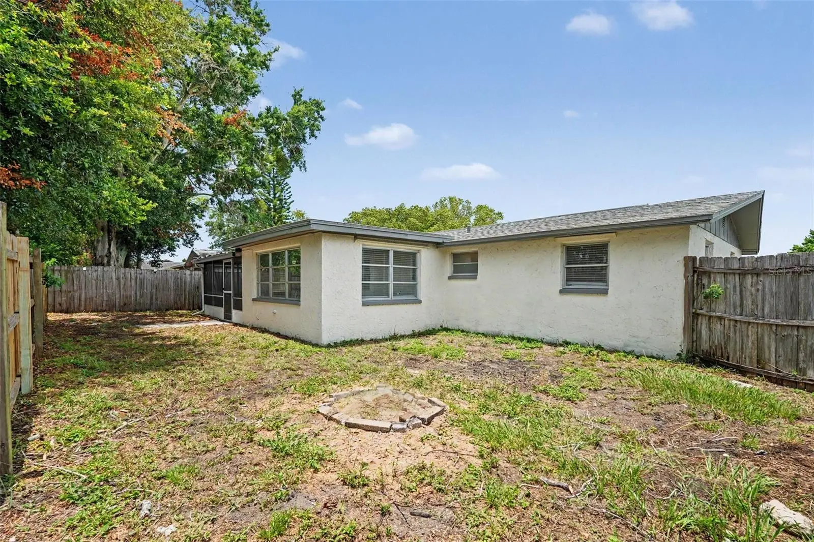 6244 6th Avenue, FL