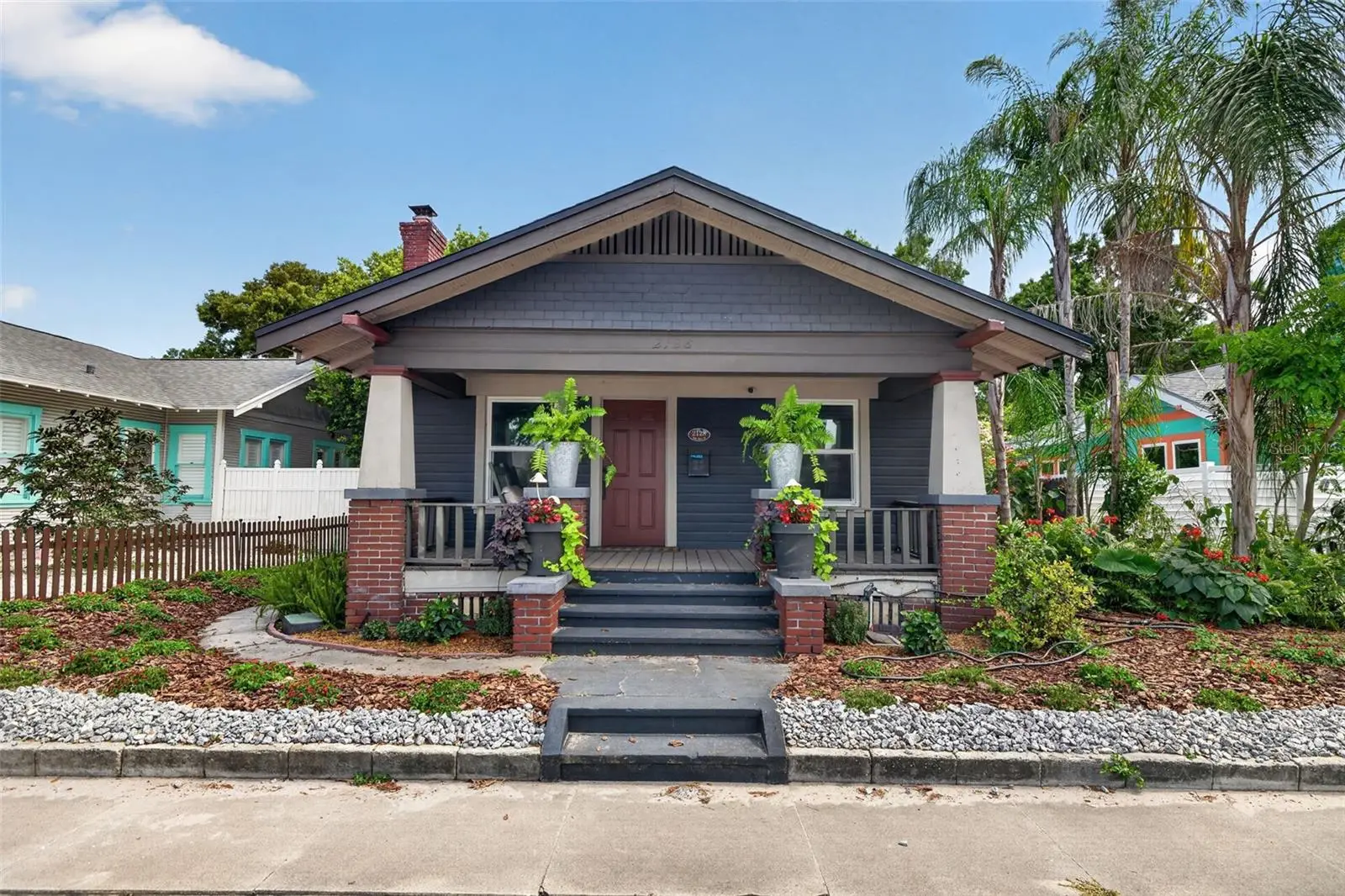 2128 5th Avenue, FL