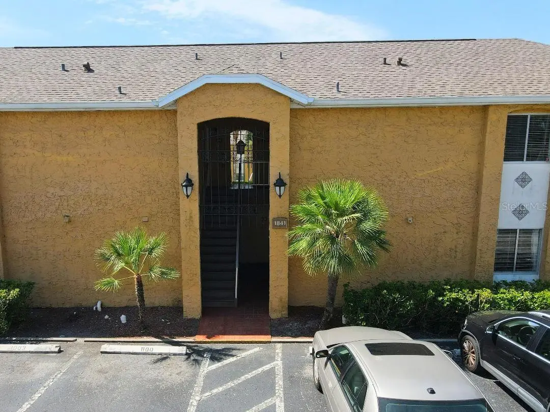 1841 Parakeet Way, FL
