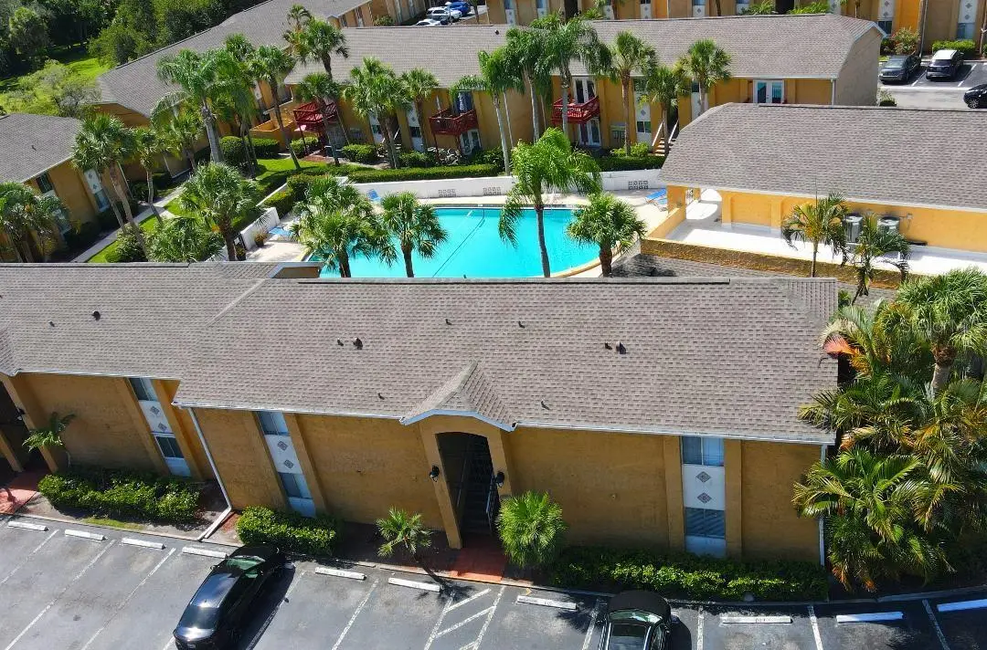 1841 Parakeet Way, FL