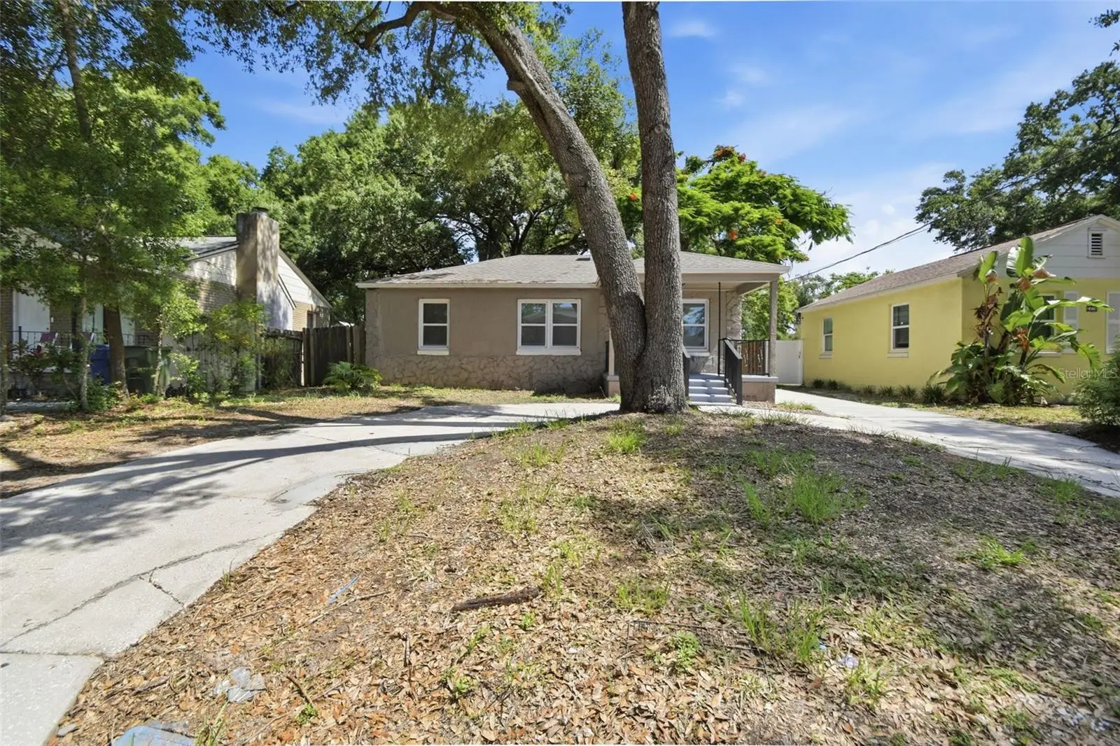 1416 Mohawk Avenue, FL