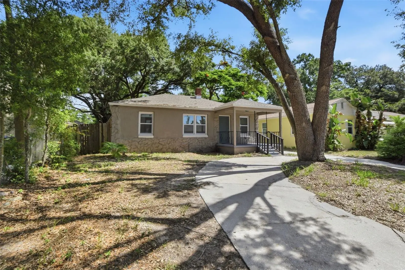 1416 Mohawk Avenue, FL