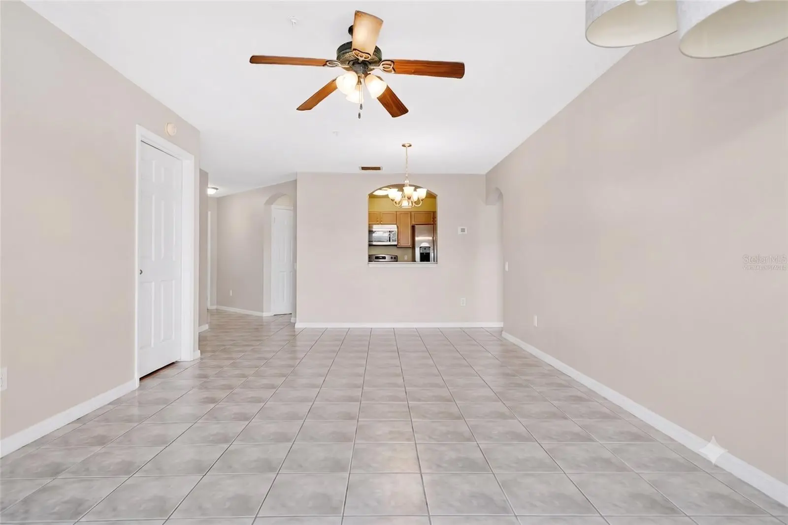 3930 Southpointe Drive, FL